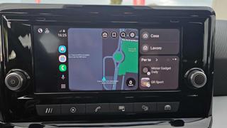 SEAT Arona usata 38