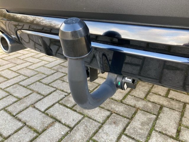 BMW X1 usata, con Cronologia tagliandi