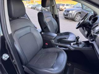 KIA Sportage usata 20