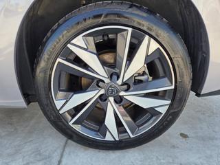 PEUGEOT 308 usata 25