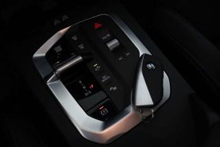 BMW 118 usata 12
