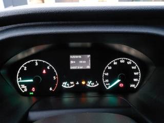 FORD Transit Custom usata, con Chiusura centralizzata