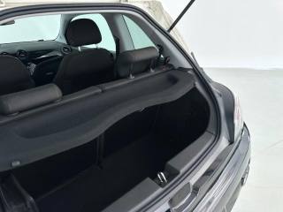 OPEL Adam usata, con Fendinebbia