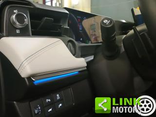HONDA e:Ny1 usata, con Airbag testa
