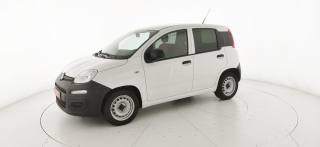 FIAT Panda usata 24