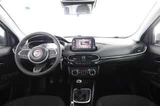 FIAT Tipo usata 4