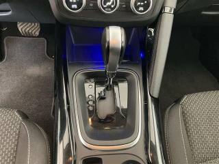 RENAULT Kadjar usata, con Isofix