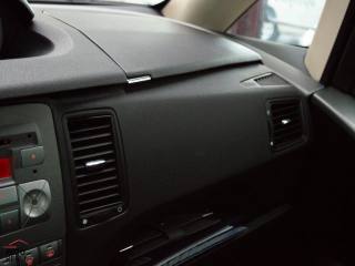 LANCIA MUSA usata 29