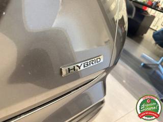 NISSAN Juke usata, con Controllo trazione