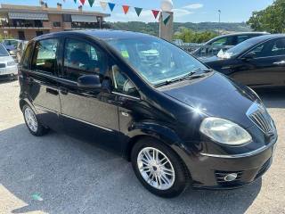 LANCIA MUSA usata, con Airbag Passeggero