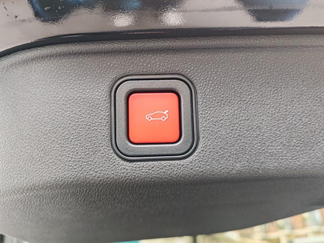 ALFA ROMEO Junior usata, con Immobilizzatore elettronico