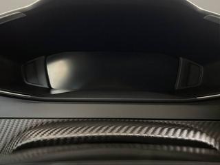 PEUGEOT 208 usata, con Park Distance Control