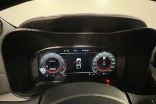 NISSAN Juke usata, con Bracciolo