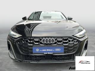 AUDI A5 usata, con Airbag