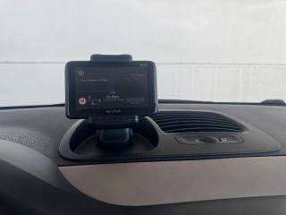 FIAT 500L usata 27