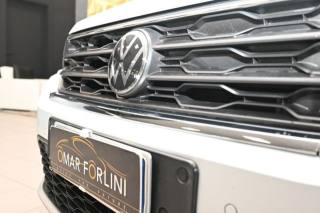 VOLKSWAGEN T-Roc usata 15