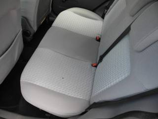 FORD Fusion usata 36