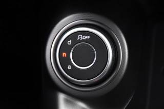 ALFA ROMEO Tonale usata, con USB