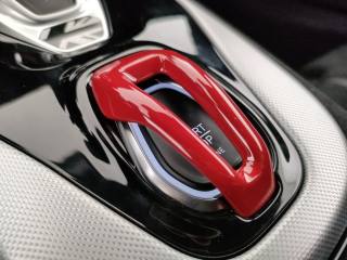 LOTUS Emira usata, con Controllo elettronico della corsia