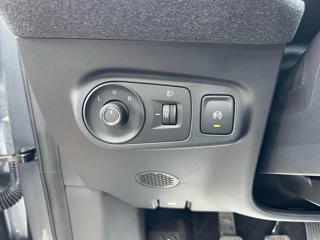 MG ZS usata, con Vivavoce