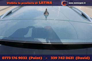 VOLKSWAGEN T-Roc usata, con Blind spot monitor
