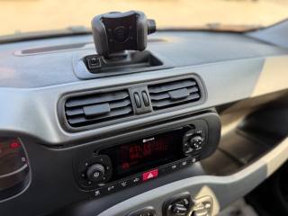 FIAT Panda usata 14