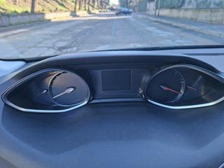 PEUGEOT 308 usata 62