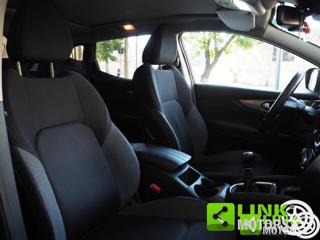 NISSAN Qashqai usata 27