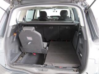 CITROEN Grand C4 Picasso usata, con Chiusura centralizzata