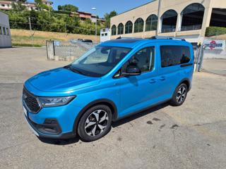 FORD Tourneo Connect usata, con Airbag