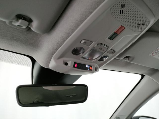 CITROEN C4 usata, con Volante in pelle