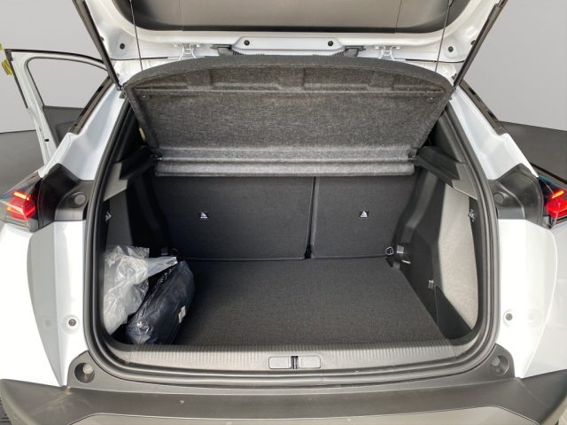 PEUGEOT 2008 usata 24