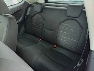 ALFA ROMEO MiTo usata, con Start/Stop Automatico