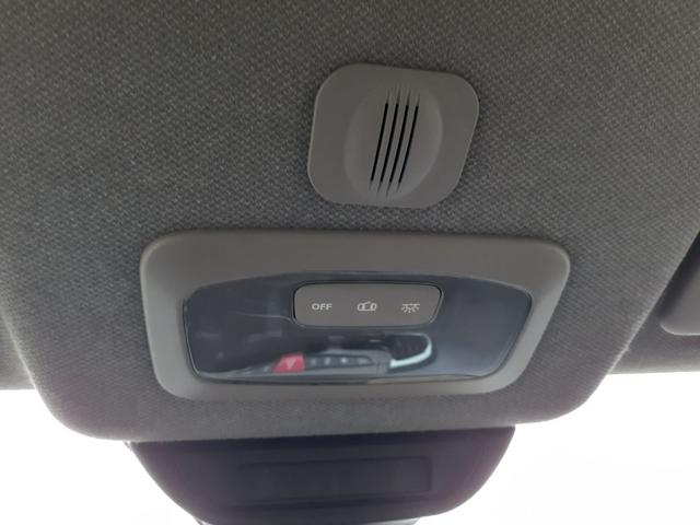 LANCIA Ypsilon usata, con Specchietti laterali elettrici