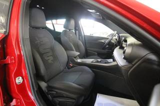 ALFA ROMEO Tonale usata, con Servosterzo