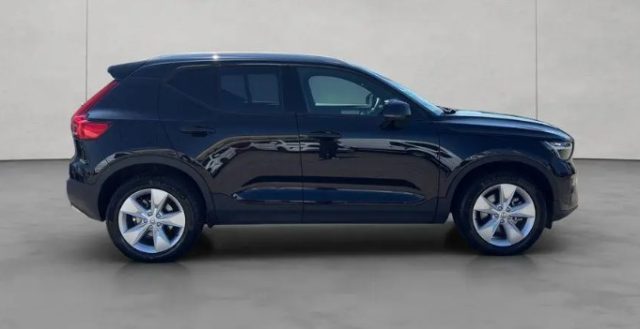 VOLVO XC40 usata, con Sedile posteriore sdoppiato
