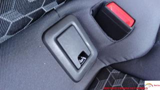 AUDI A1 usata 109