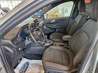 FORD Kuga usata, con Chiusura centralizzata