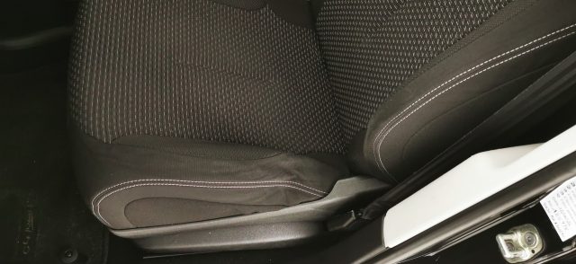 CITROEN C4 Picasso usata 24