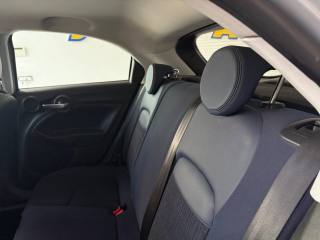 FIAT 500X usata, con Sound system