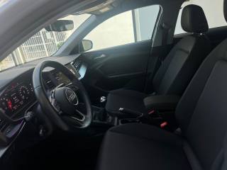AUDI A1 usata 51