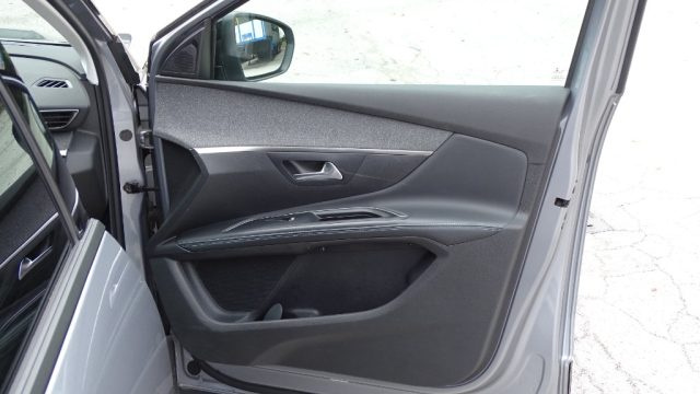 PEUGEOT 5008 usata 55
