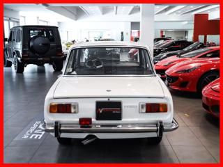 ALFA ROMEO 1750 usata 5