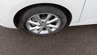 OPEL Corsa usata, con Cruise Control