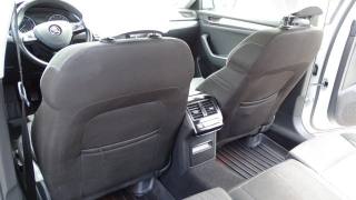SKODA Superb usata 81