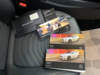 MERCEDES-BENZ A 180 usata, con Chiusura centralizzata telecomandata