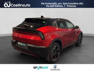 ALFA ROMEO Junior usata, con Alzacristalli elettrici