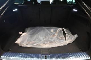 AUDI Q8 usata 29