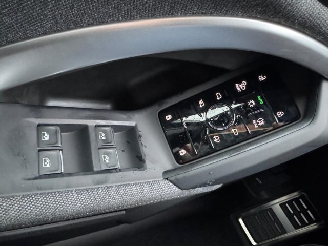 AUDI Q5 usata, con Immobilizzatore elettronico