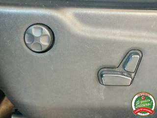 JEEP Grand Cherokee usata, con Controllo trazione
